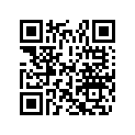 0215894 DECAL,SWOOSH-WHITE