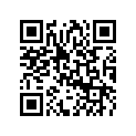 0215895 DECAL,SWOOSH-WHITE