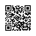 0215897 DECAL,250