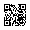0215987 DECAL,30 HP