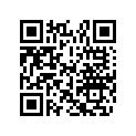 0215991 DECAL,STRIPE