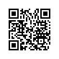0216006 DECAL,PORT WAVE HO
