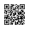 0216007 DECAL,WAVE
