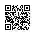 0216008 DECAL, 15HO BLU