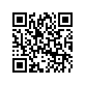 0216011 DECAL-WAVE15HOPORT
