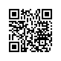 0216012 DECAL-WAVE15HOSTBD
