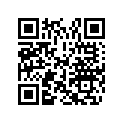 0216014 DECAL,EV PORT HO
