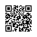 0216015 DECAL,EV STBD HO
