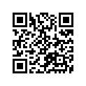 02162-05083