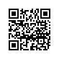 02162-0508A SCREW