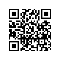 02162-0510A SCREW
