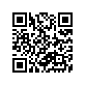 02162-0510B Screw
