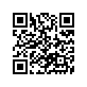 02162-05127 スクリユ