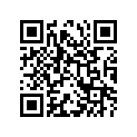 02162-05163 02162-0516A-SCREW