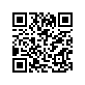 02162-05203 SCREW