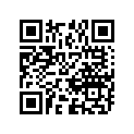 02162-05207 SCREW