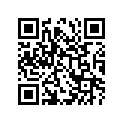 02162-0530B-000