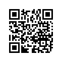02162-06083 02162-0608A-SCREW