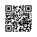 02162-0608A SCREW