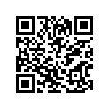 02162-0608B SCREW
