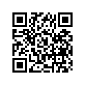 02162-0610B Screw