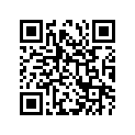 02162-06127 BOLT