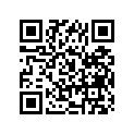 02162-0612B SCREW