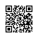 02162-06167 BOLT
