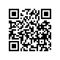 02162-0616A 02162-0616B-SCREW