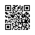 02162-0616C 02162-0616B-SCREW