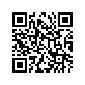 02162-06203 02162-0620C-SCREW