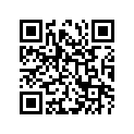 02162-06207 SCREW
