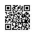 02162-0620A 02162-0620C-SCREW