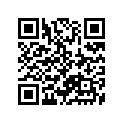 02162-0620C SCREW