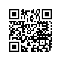 02162-06257 SCREW