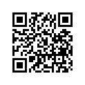02162-0625A SCREW