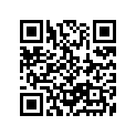02162-0625B Screw