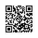 02162-0630B SCREW