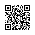 02162-06353 BOLT