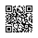 02311-04108 02112-0410A-SCREW