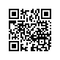 02311-04128 4X12SCREW