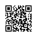 0282077 ( Sel Model Only)