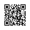 0283031 ( 40e 40tl)