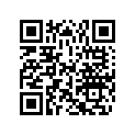 0283032 ( 40te 40ttl)