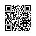 0283242 ( Not Shown Standard Rotation)