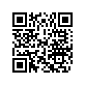 0283304 ( Counter Rotation Models)
