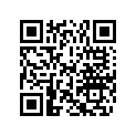 0283335 ( 25ec-25elc 25tec-25telc 20ec-20elc)