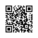 0283337 ( 35rc-35rlc)