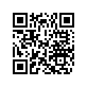 0283354 ( Not Shown)