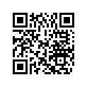 0283614 MTR CVR 30HP